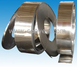 供應316不銹鋼帶