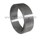 供應310S不銹鋼帶