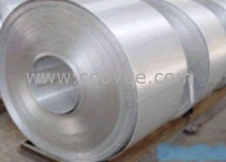 供應201不銹鋼帶