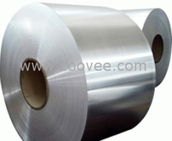 供應316L不銹鋼帶