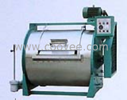 供應工業洗衣機