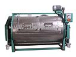 供應工業洗衣機