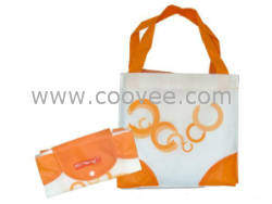 北京箱包公司|俞中箱包廠|環保袋定做|北京包行天下箱包廠家