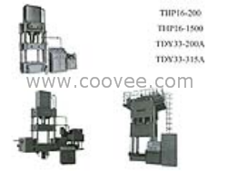 供應(yīng)天津液壓機(jī)，天津液壓機(jī)廠，天津液壓機(jī)價(jià)格