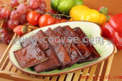 供應久久鴨脖子加盟