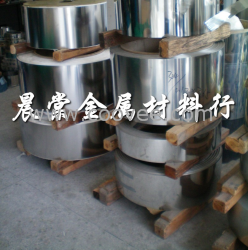 供應彈簧鋼棒材 硅鋼片 錳鋼片 彈簧鋼帶