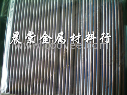 供應(yīng)瑞典白鋼刀,超硬白鋼刀條,白鋼刀的價格