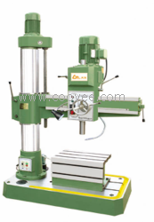 供應(yīng)搖臂鉆