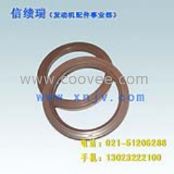 供應止推板-康明斯發動機配件-先導泵