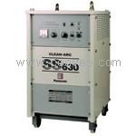 供應(yīng)松下焊機(jī)