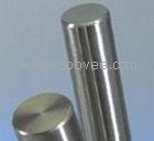 供應精密無縫鋼管,冷拔精密管,鈦合金管,銀管價格,醫用不銹鋼管，紫銅管