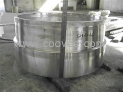 供應(yīng)7075鋁型材6061鋁卷密度 現(xiàn)貨