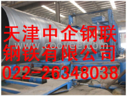 供應&ldquo;天津Gb3087鋼管價格&rdquo;&ldquo;鋼管現貨&rdquo;