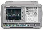 Agilent E4401B|E4401