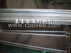 供应AA7075-T651高高强度超硬铝棒