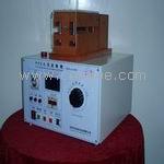 供應(yīng)FFC火花機(jī)