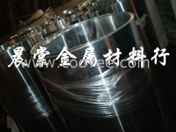 供應2A01鋁合金性能 化學成分 鋁合金板