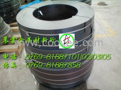 供應65#錳鋼線65Mn彈簧鋼絲65Mn彈簧鋼線