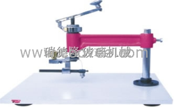 供應手動劃圓機