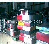 供應(yīng)ALUMEC模具鋼/熱處理板材