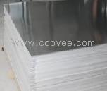 供應SUS317不銹鋼標準及用途