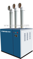 供應安微百奧加濕機