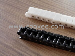 供應RS60P塑料鏈條