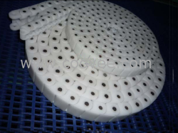 供應RS60P塑料鏈條