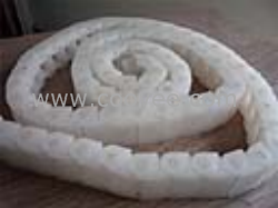 供應環保設備鏈條