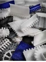 供應組合塑料網帶