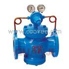 供應彈簧活塞式蒸氣減壓閥200X