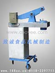 供應泉州阜陽格拉條機,阜陽格拉條,格拉條設備