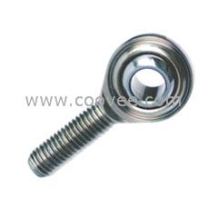 供應 GE100ES 軸承