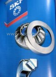 供應推力球軸承