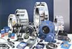 供應外球面軸承