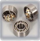 供應軸承-圓柱滾子軸承