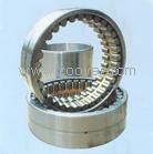 供應軸承-圓柱滾子軸承