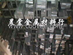 供應A7075鋁合金板材高強度鋁合金