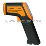 供應紅外測溫儀YH64