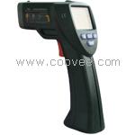 供應紅外測溫儀YH65