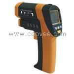 供應紅外測溫儀YH68