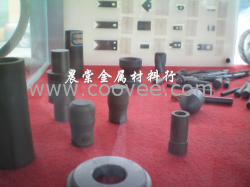 供應(yīng)硬質(zhì)合號(hào)對(duì)照表 耐沖擊鎢鋼K40圓棒