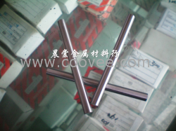 供應瑞典牌號ASSAB超硬白鋼車刀-瑞典白鋼刀牌號