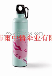 供应水壶伞