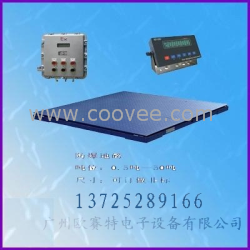 供應廠家直銷&ldquo;1噸地磅，2噸可移動式地磅，3噸電子地磅&rdquo;批發/零售規格