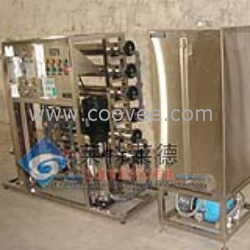 供應醫藥水設備