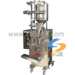 供應(yīng)：包裝機(jī)