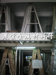 供應鋁合金3004的化學成分 3004的硬度