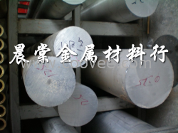 供應美鋁6061-T6，鋁合金性能，鋁合金化學成分