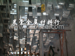 供应02铝合金化学成分 铝合金材质证明